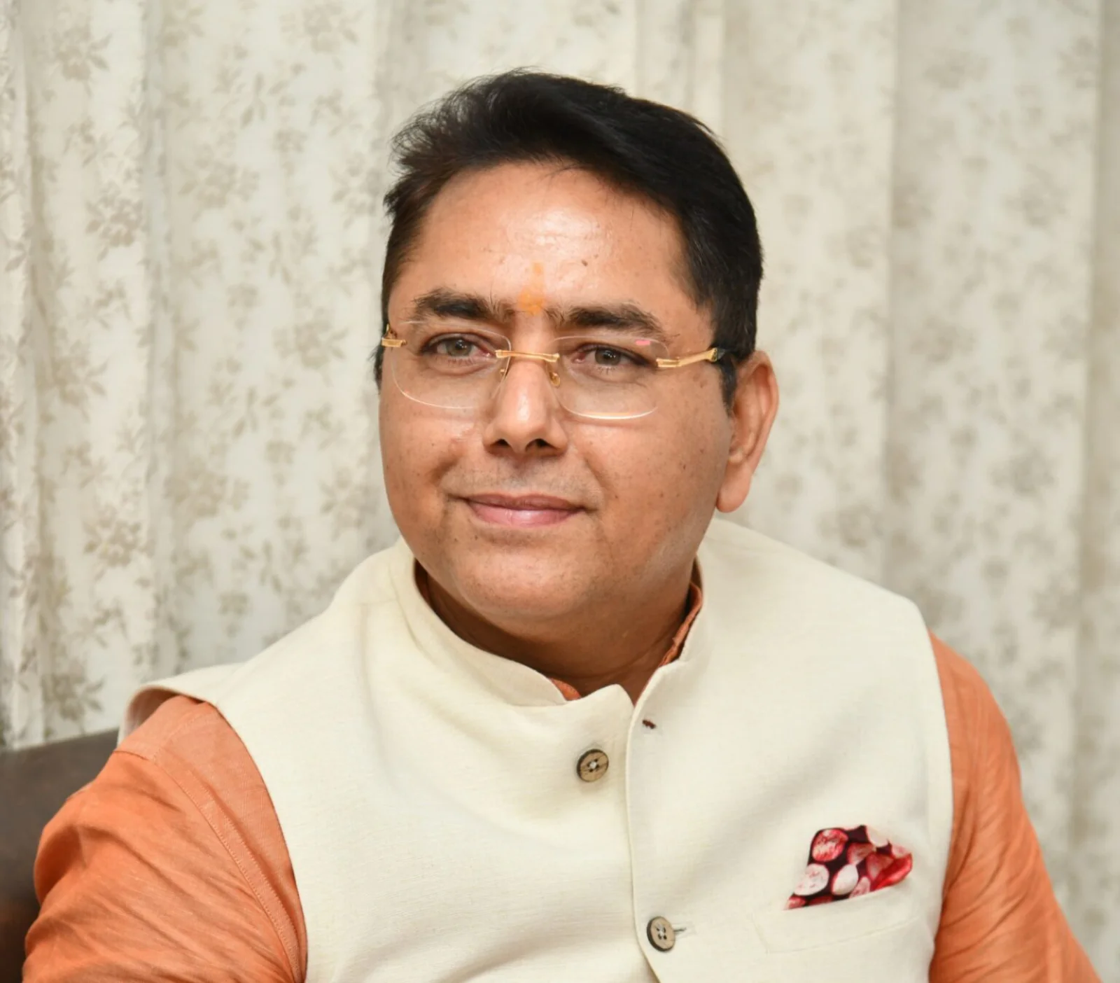 "झूठ और धोखे पर हुई सच की जीत", अरविंद केजरीवाल के बरी होने पर बरसे अमन अरोड़ा; BJP को दी नसीहत