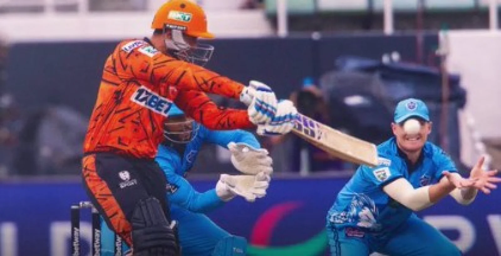 SA20 Final 2026: प्रिटोरिया कैपिटल्स vs सनराइजर्स ईस्टर्न केप; कल होगा खिताबी मुकाबला, क्या गांगुली की टीम रचेगी इतिहास?