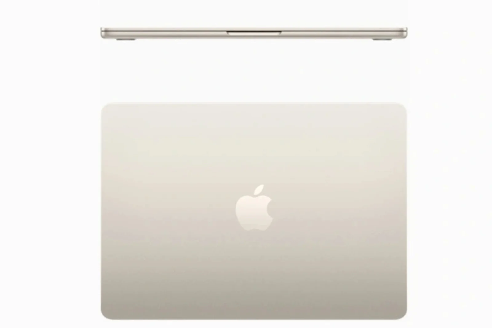 Apple official website 