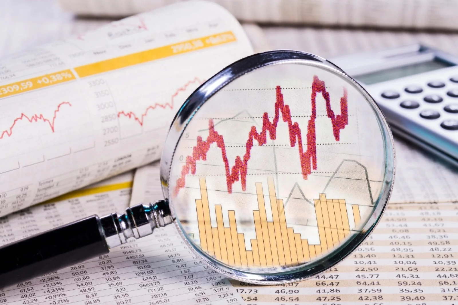 News Tv India Official 