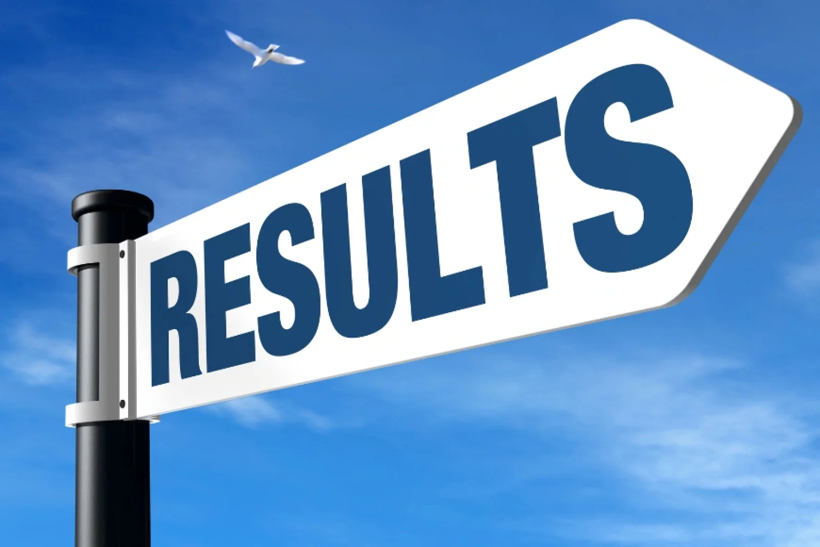 News Tv India Official 