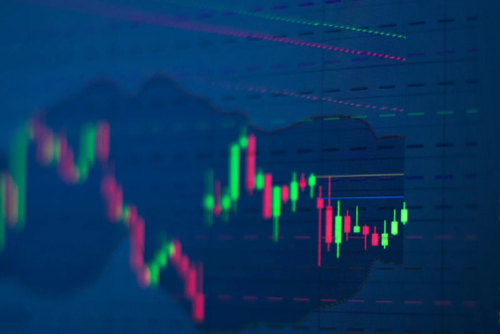 News Tv India Official 