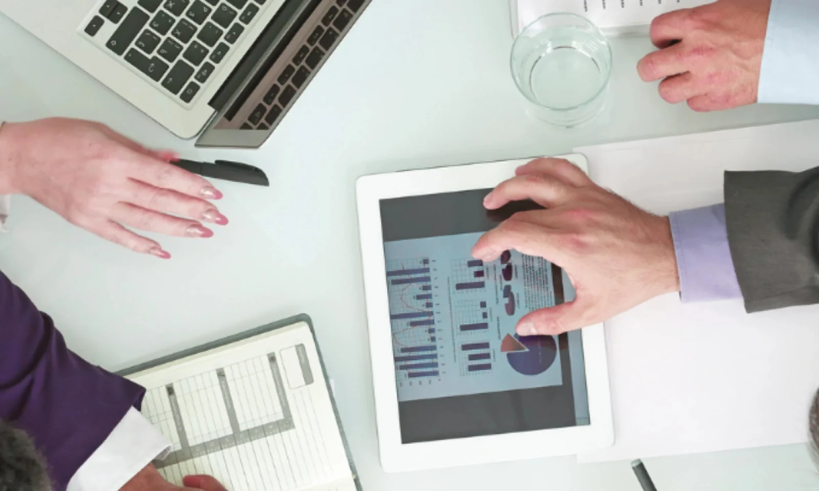 श्रीराम फाइनेंस Q3 FY26 रिजल्ट आया सामने ग्रोथ के साथ प्रॉफिट में दिखी गिरावट