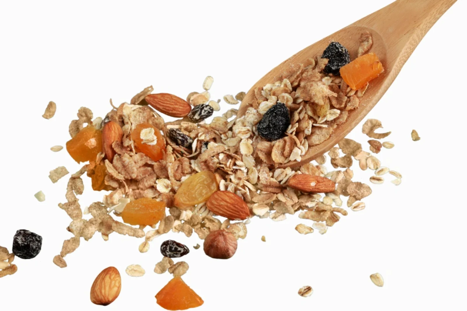 News Tv India Official 