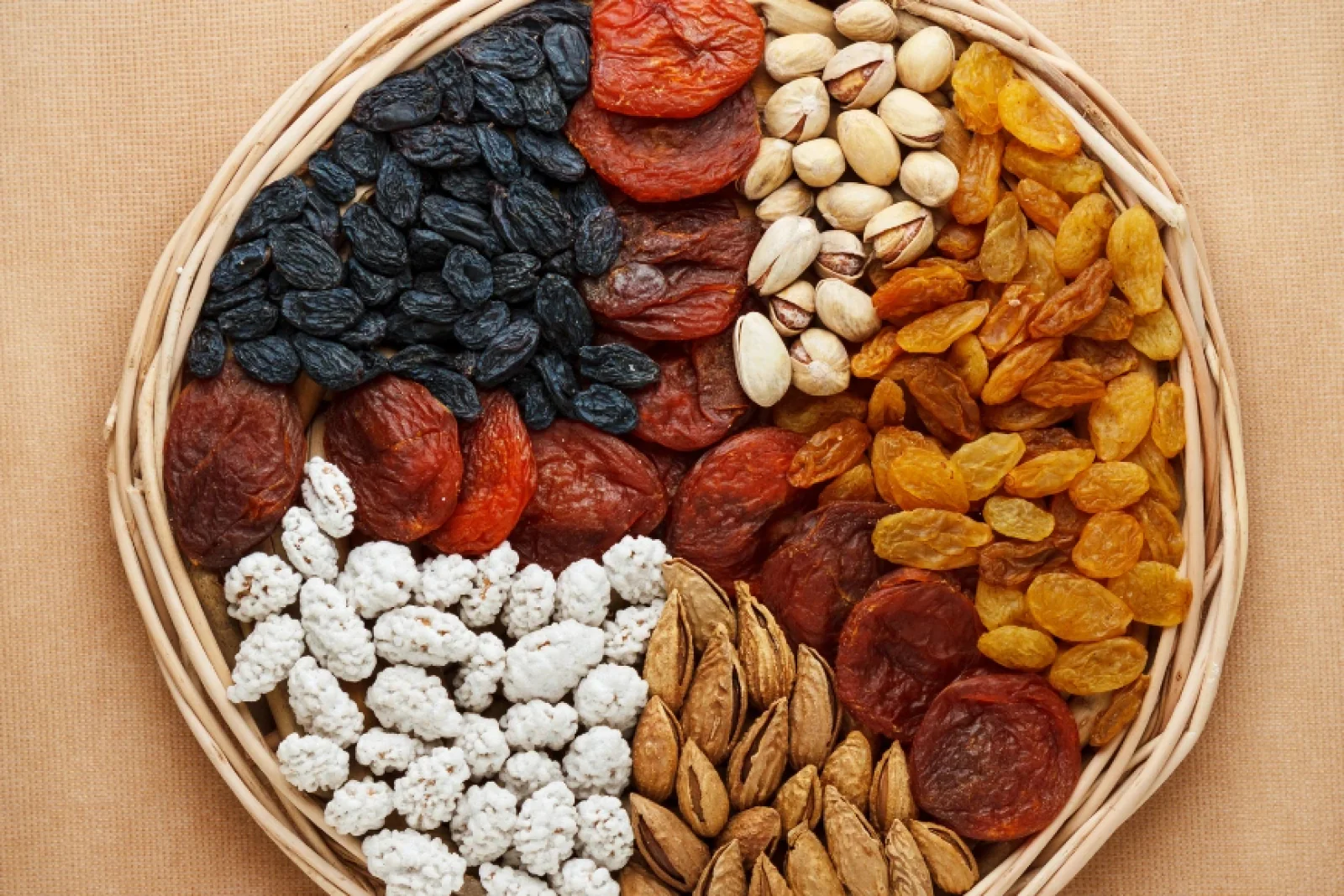 News Tv India Official 