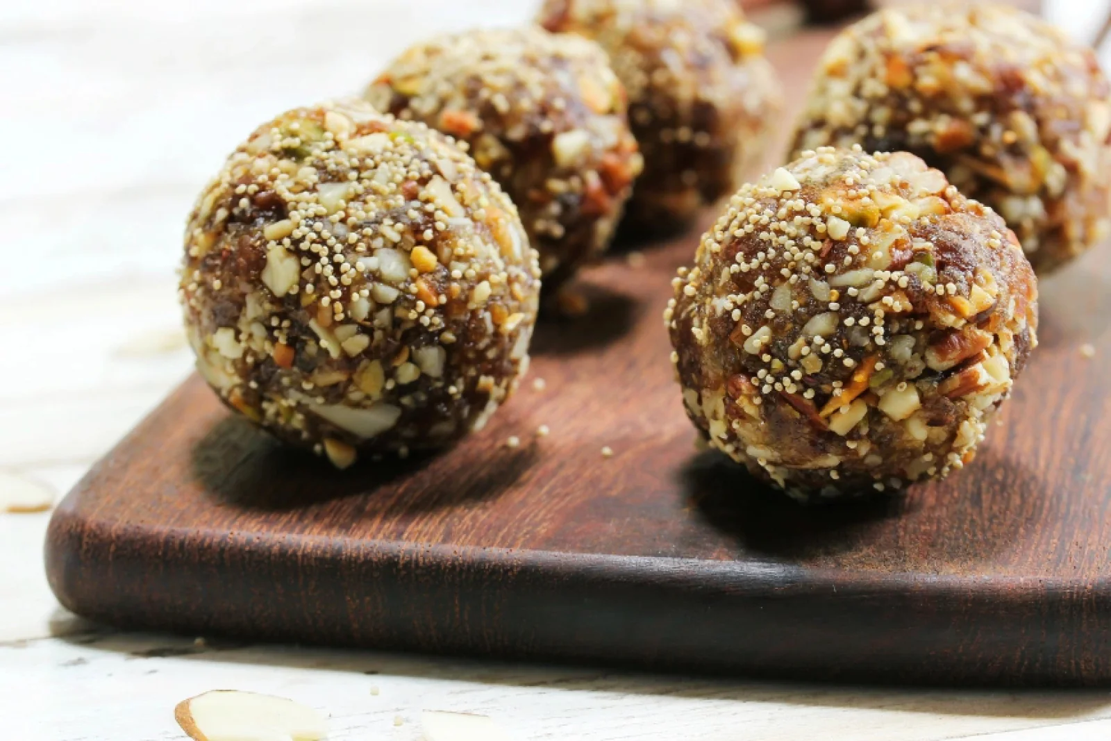 News Tv India Official 