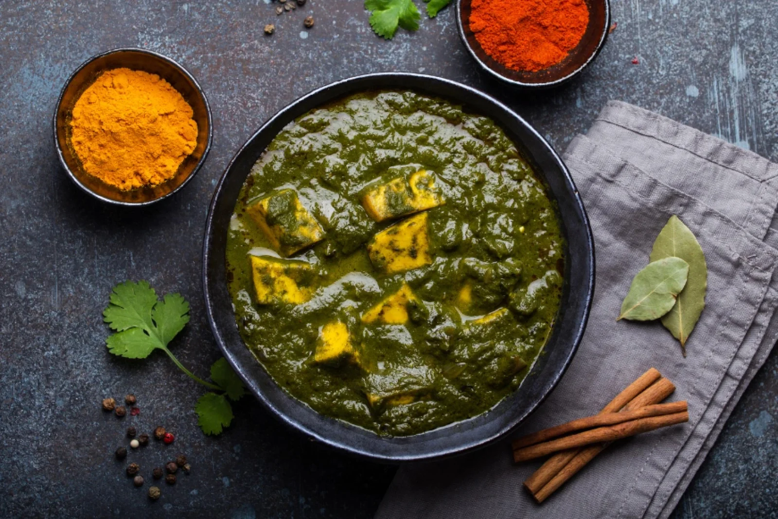 News Tv India Official 