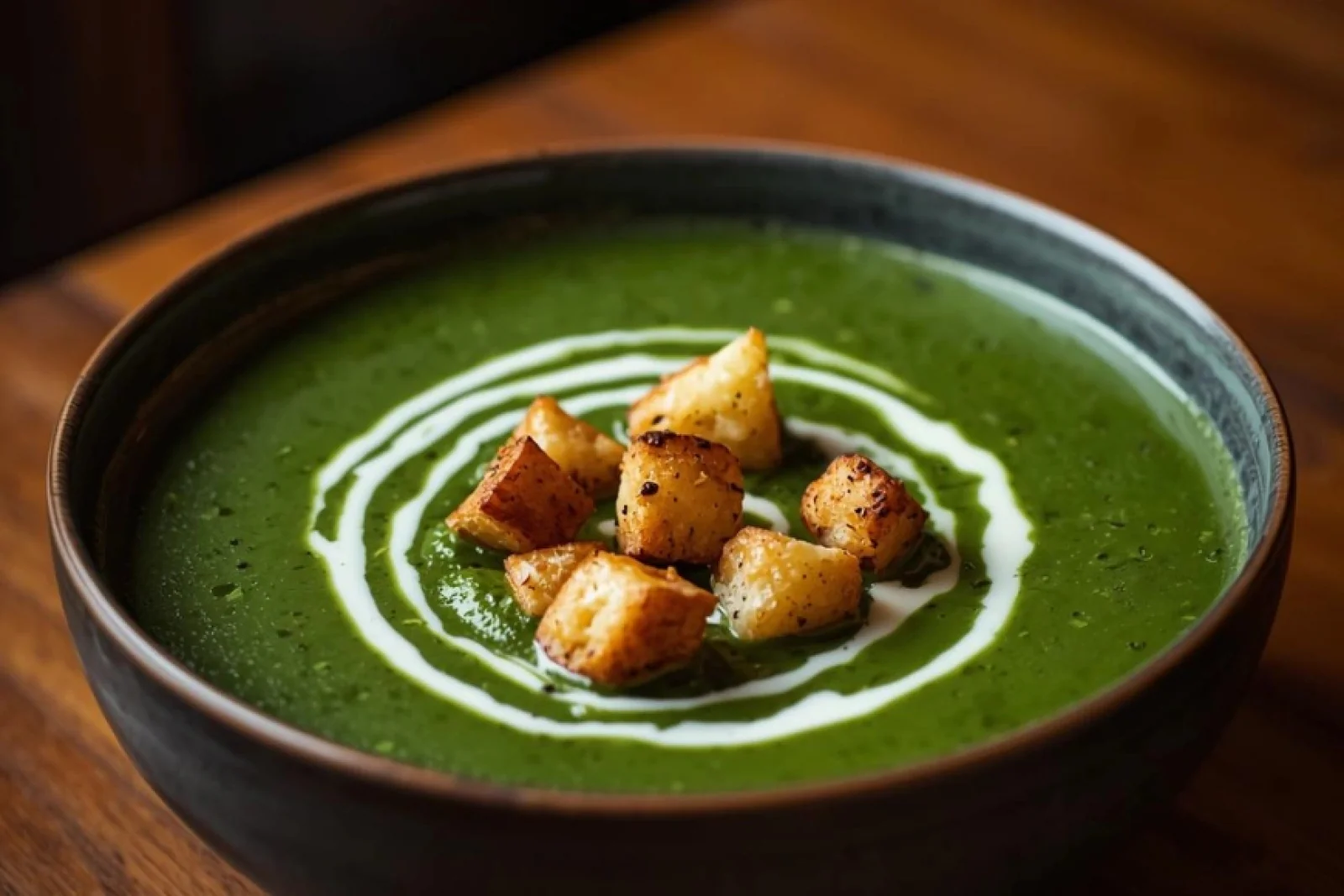 News Tv India Official 