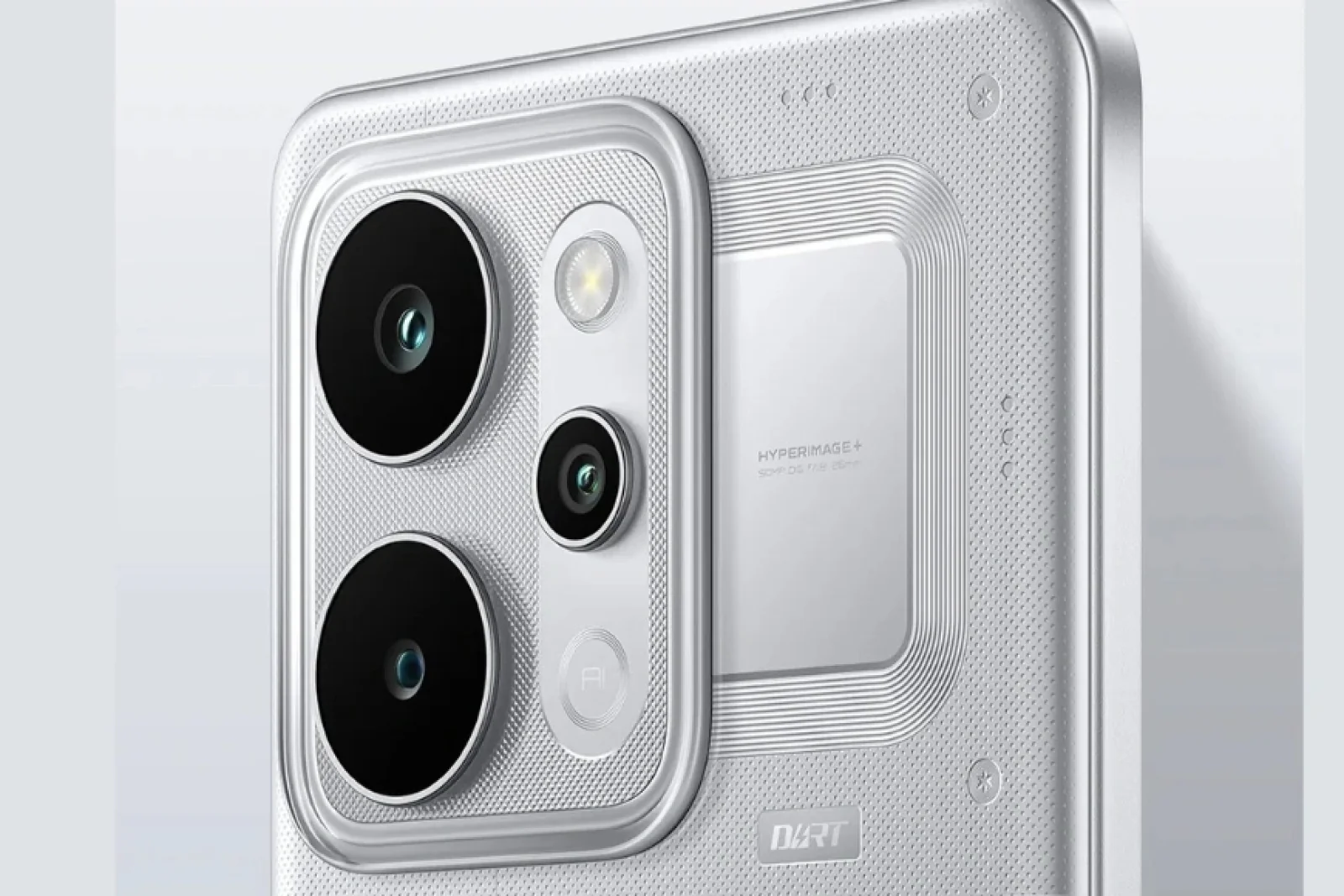 Realme Official Website 