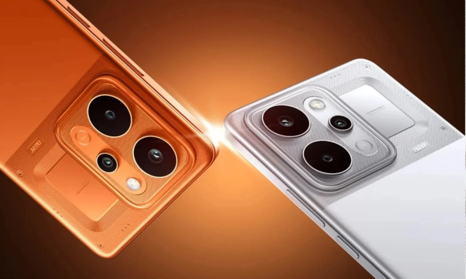 Realme P4 Power 5G 10001mAh बैटरी के साथ 29 जनवरी को होगा लॉन्च