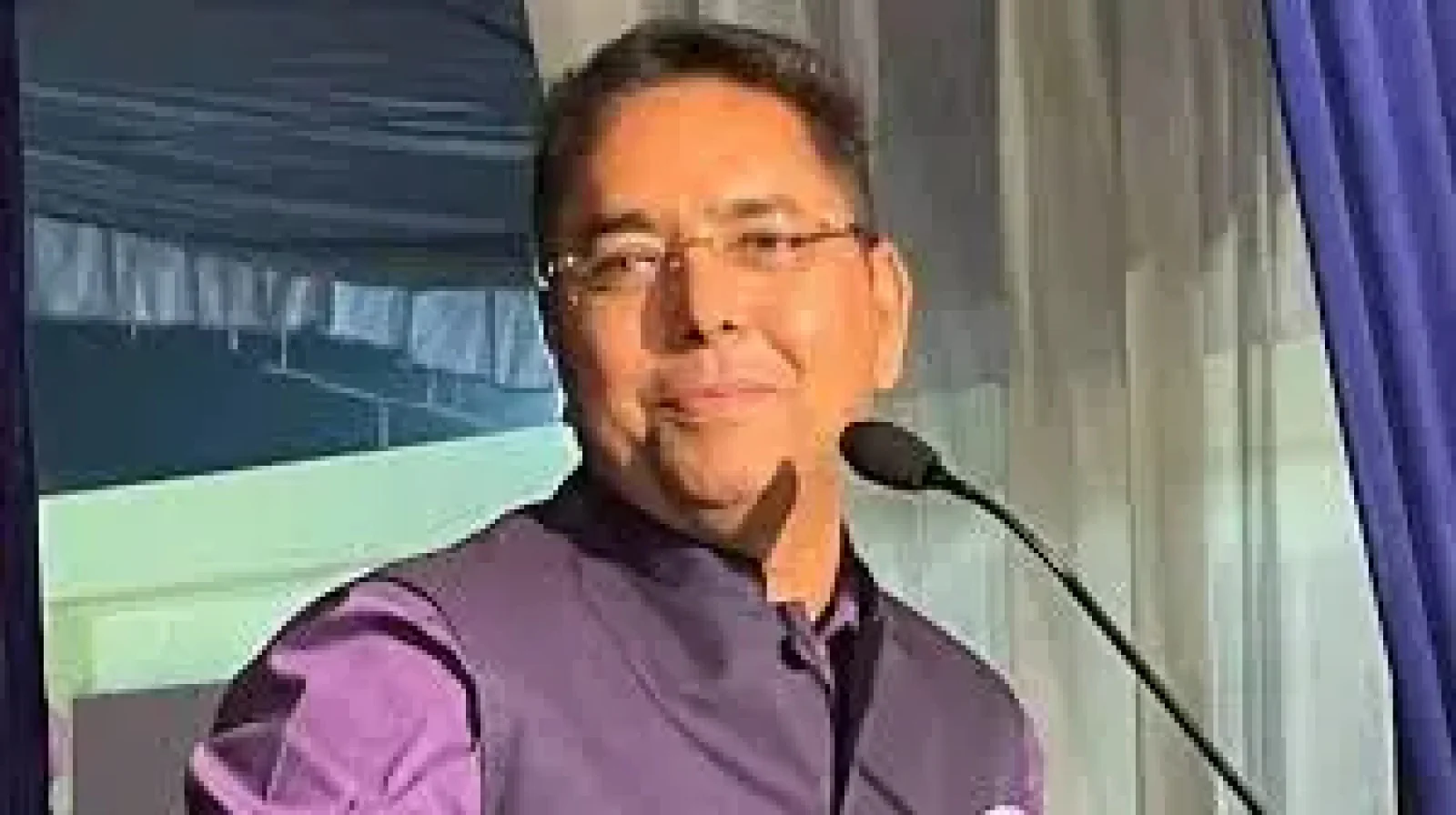 पंजाब में 10 लाख तक का मुफ्त इलाज! शुरू हुई ‘मुख्यमंत्री स्वास्थ्य योजना’, बिना आय सीमा के सभी 65 लाख परिवारों को मिलेगा हेल्थ कार्ड