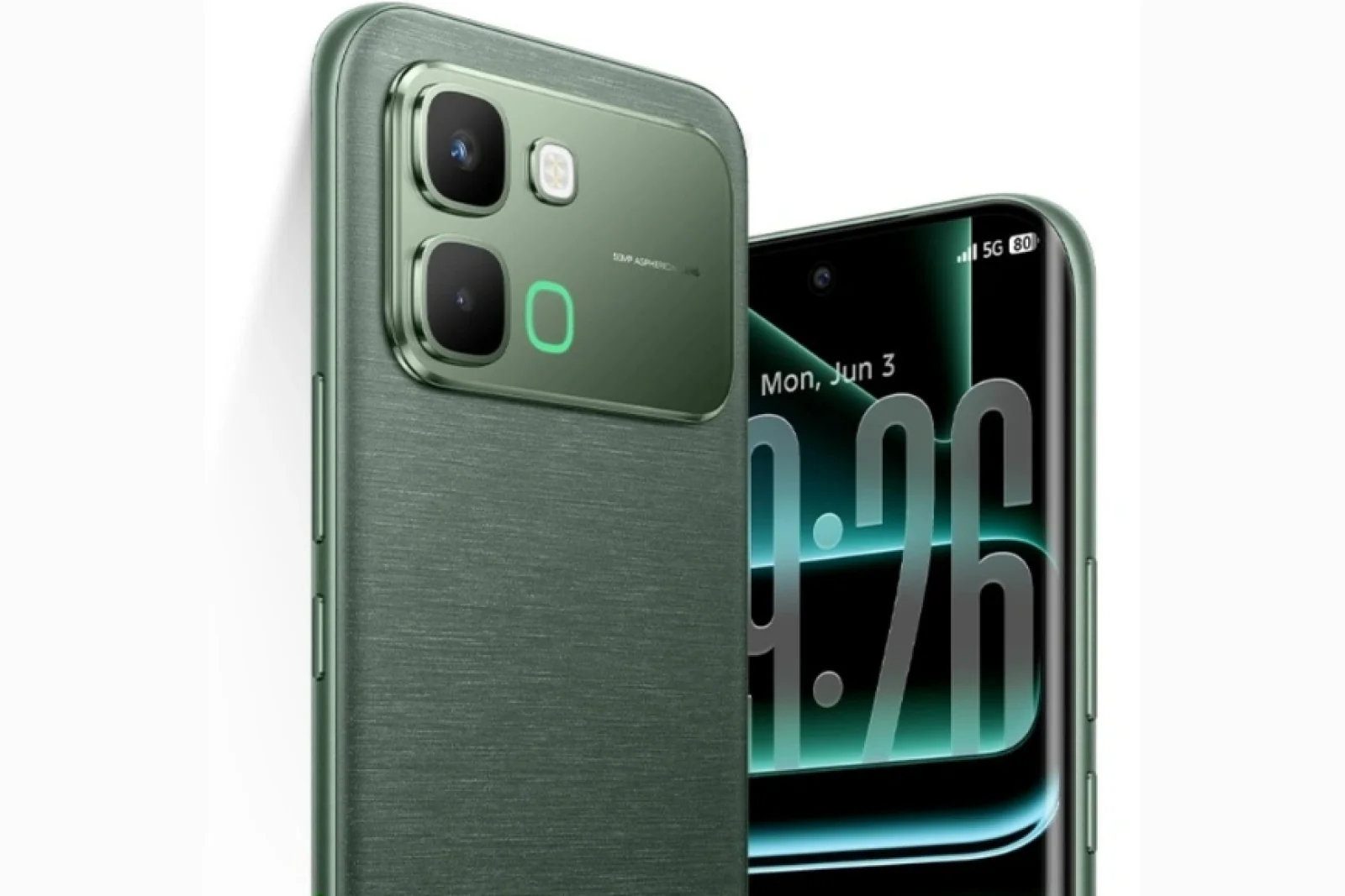 Infinix Official Website