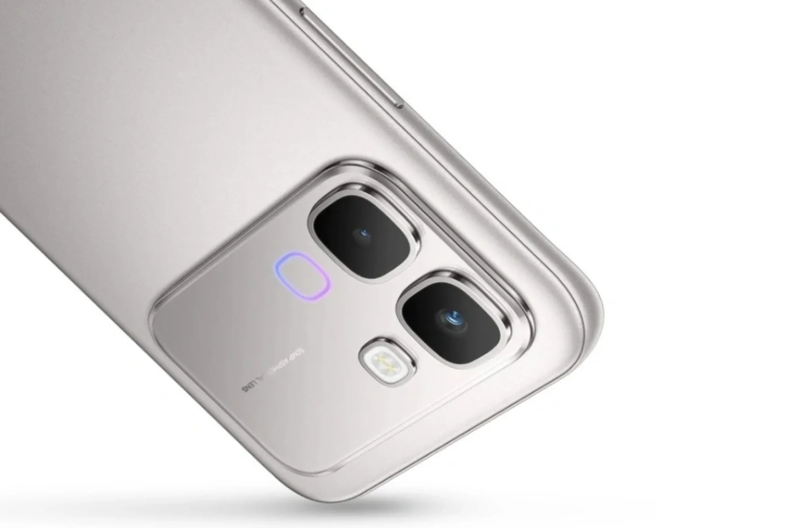 Infinix Official Website