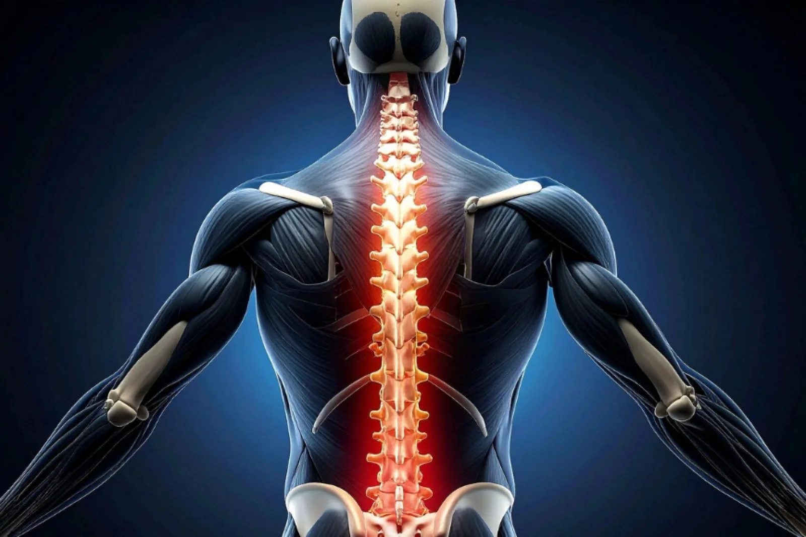 News Tv India Official 