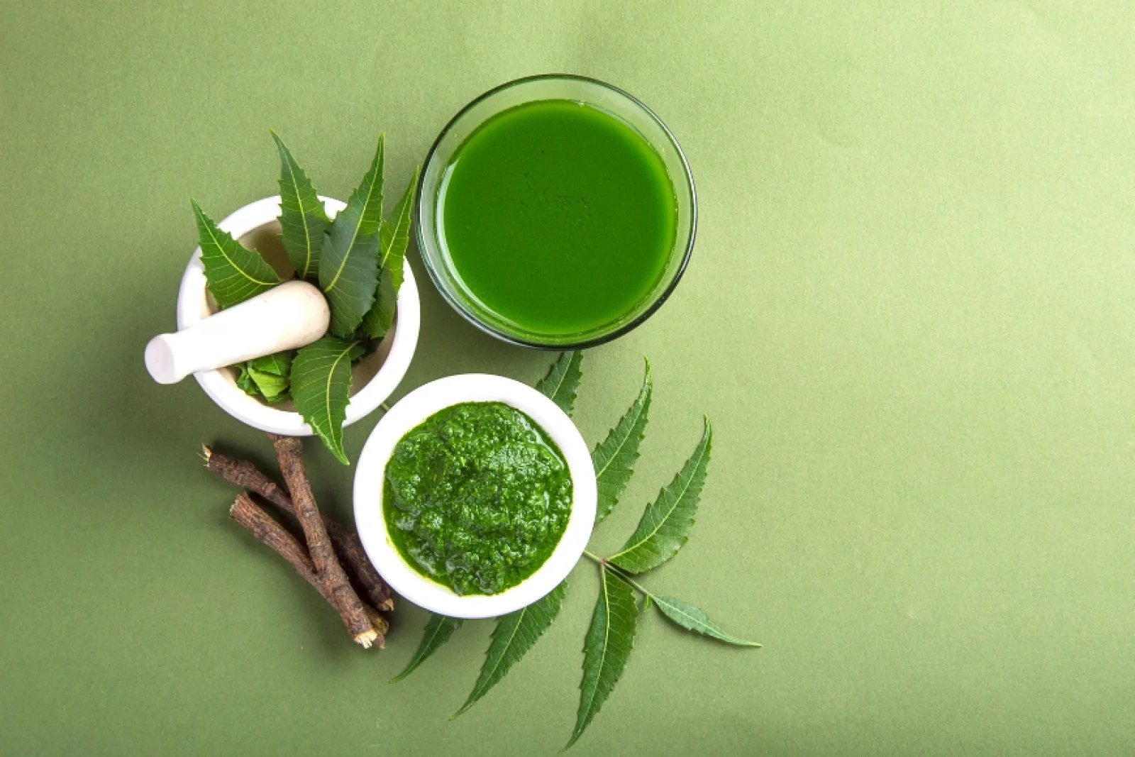 News Tv India Official 