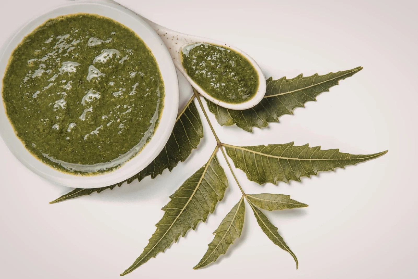 News Tv India Official 