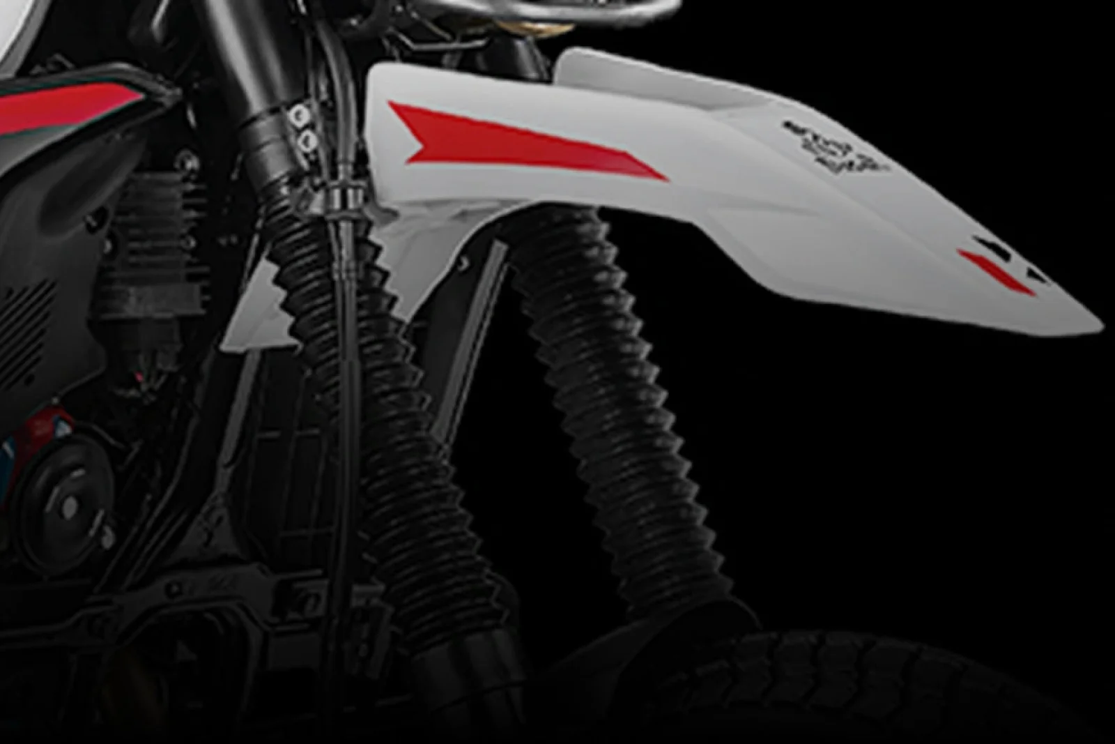 Heromotocorp Official Website 