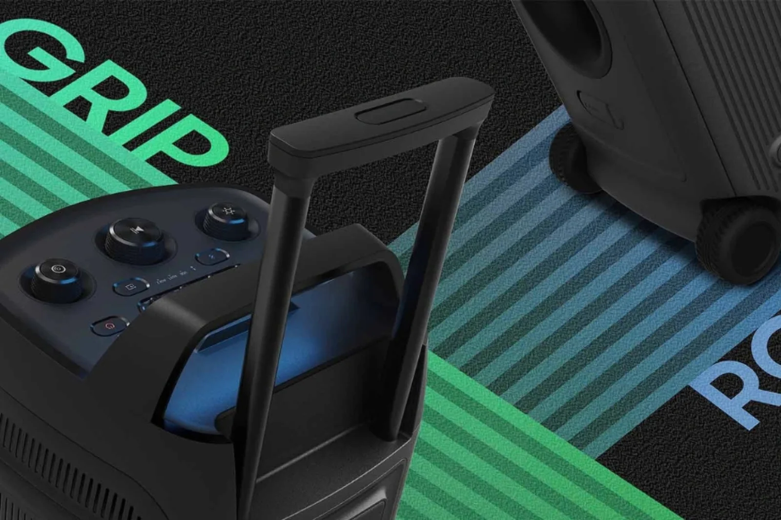 Samsung Official Website