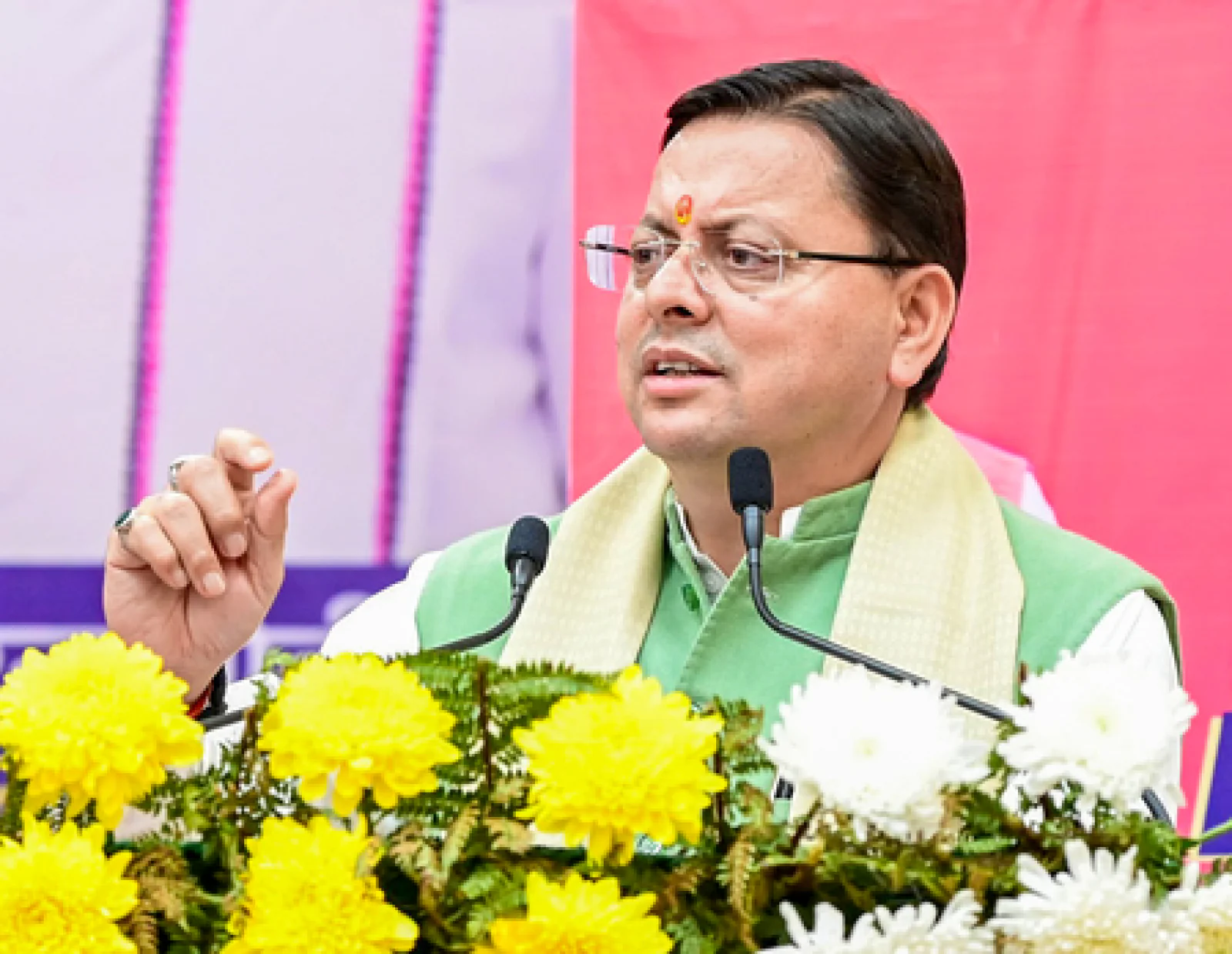 उत्तराखंड UCC के एक साल: समानता का नया अध्याय और 2026 के महत्वपूर्ण संशोधन