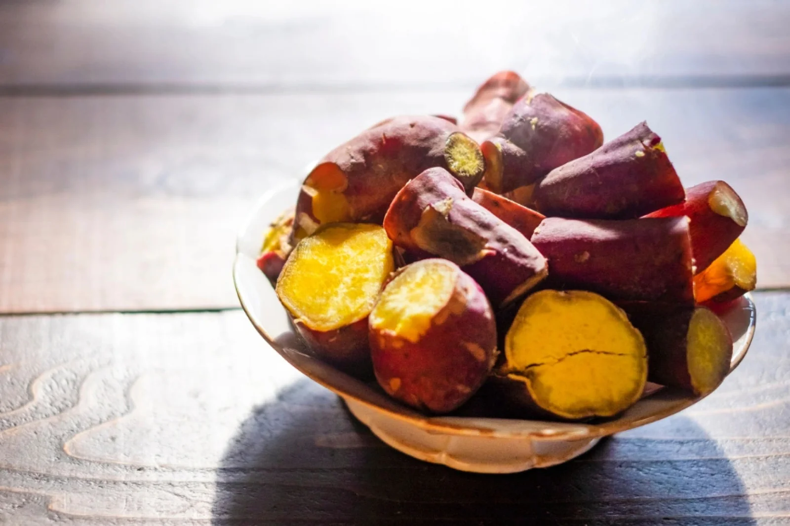 News Tv India Official 