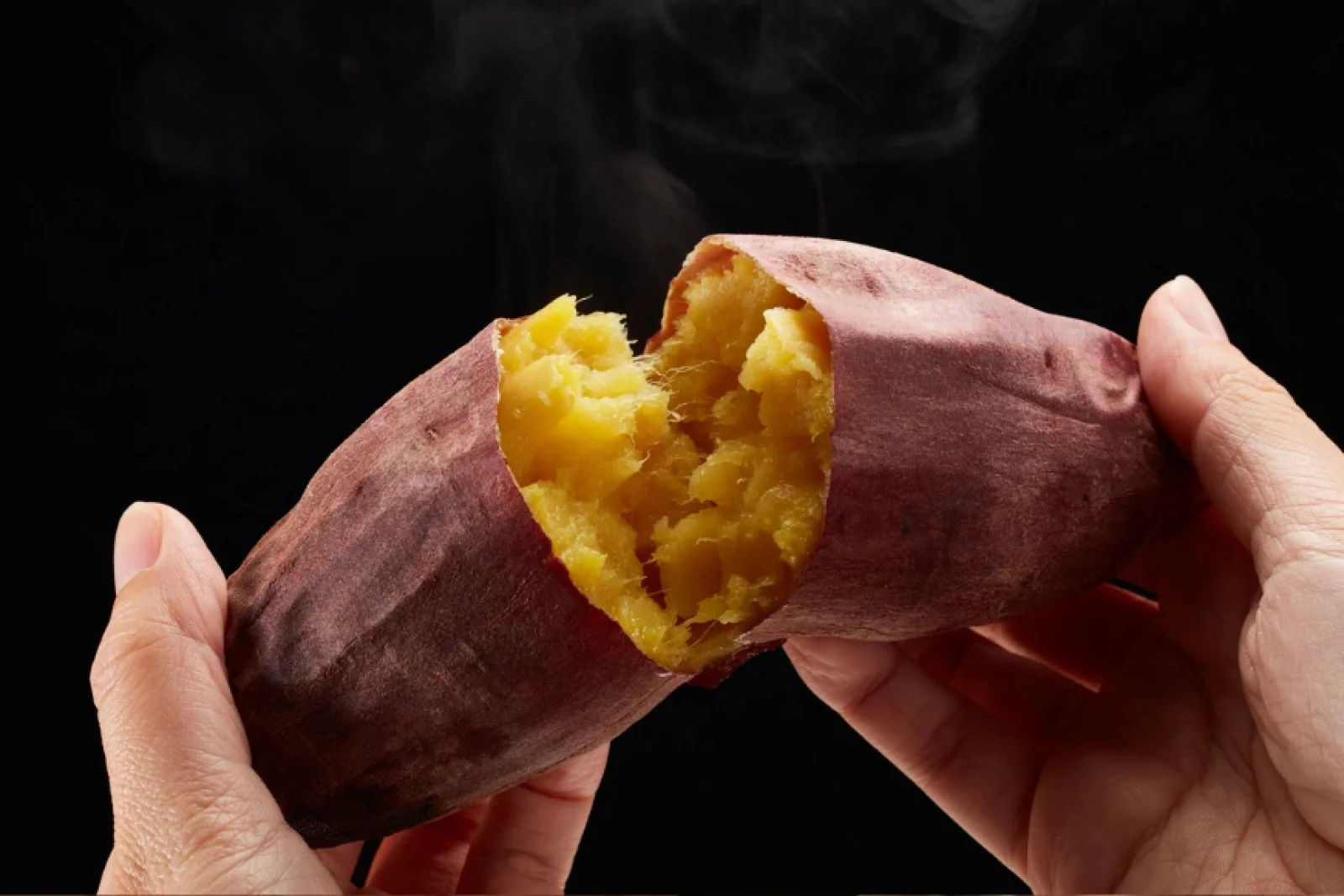 News Tv India Official 