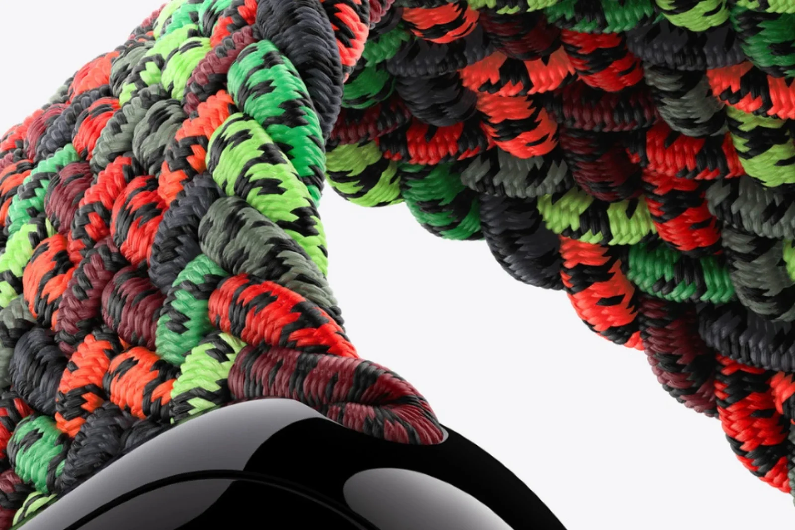 Apple official website 