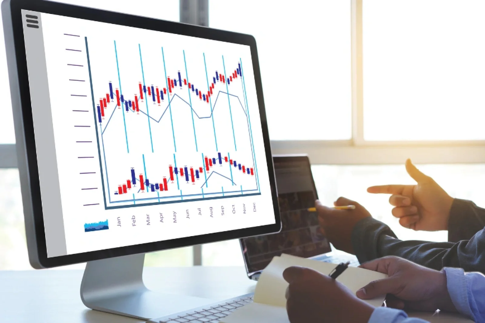 News Tv India Official 