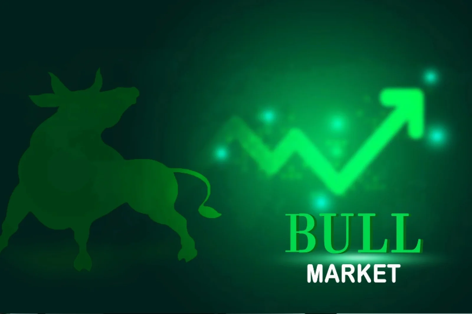 Adani Enterprises Share Price