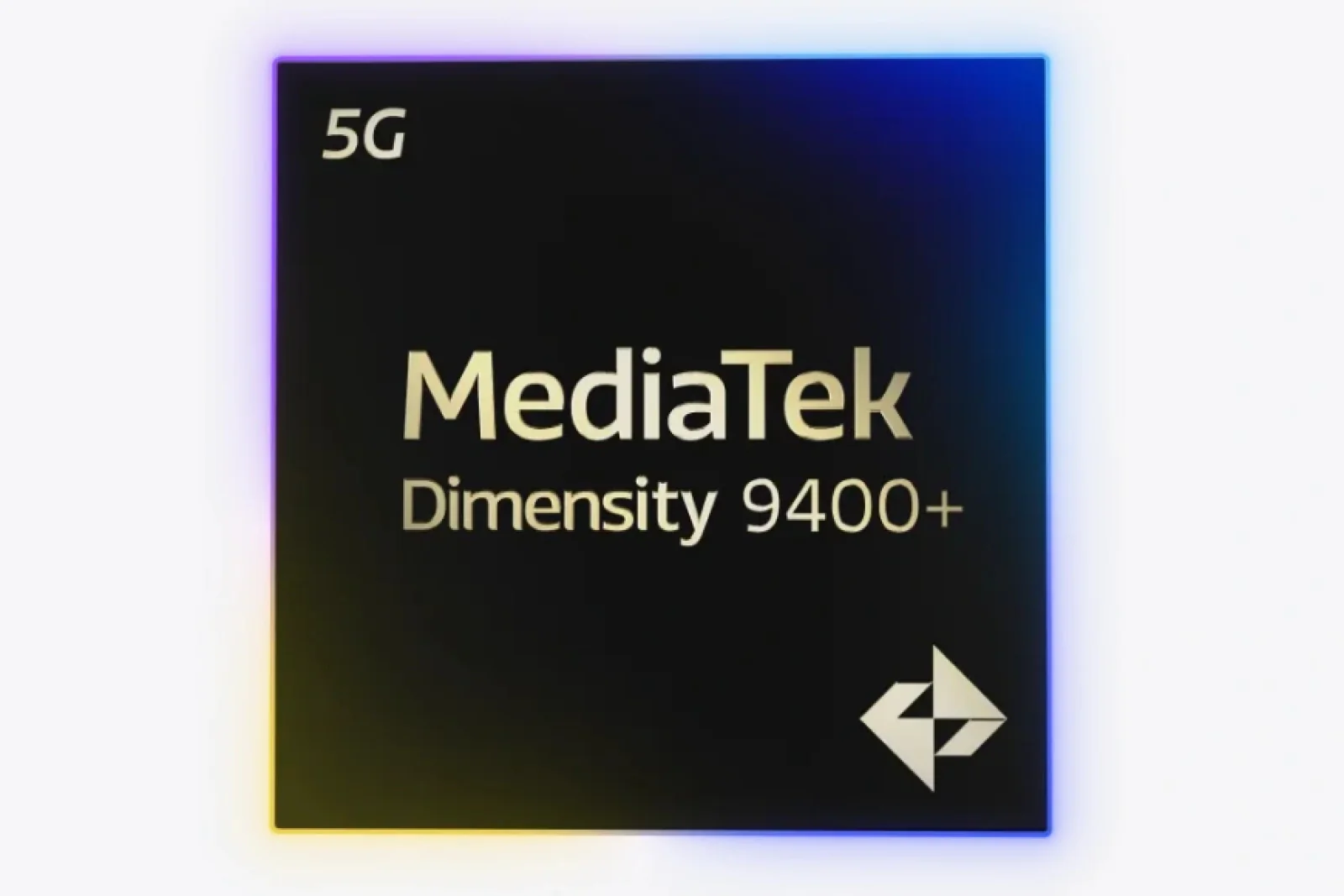 Vivo official website 