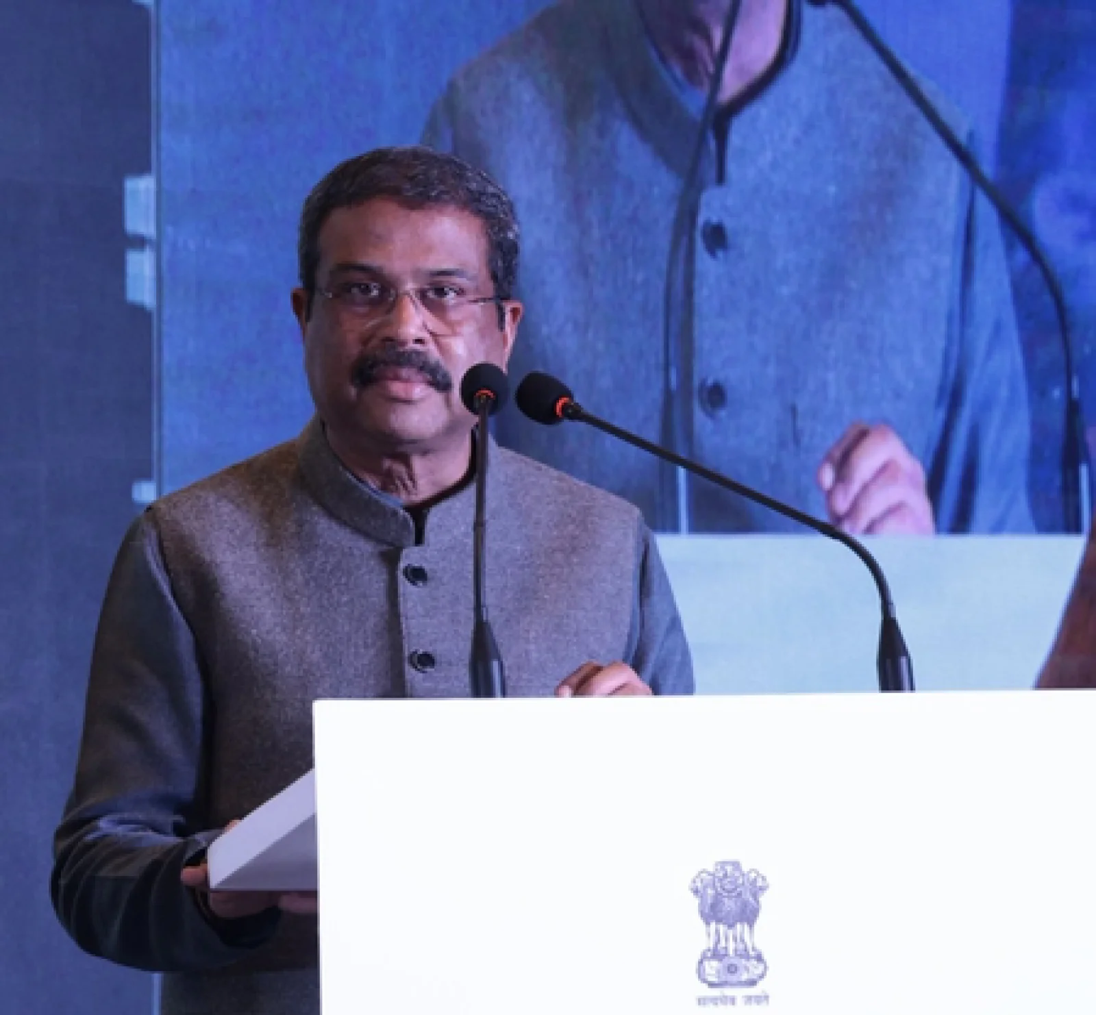 'उत्पीड़न और अत्याचार की कोई जगह नहीं': UGC के नए विवादित नियमों पर शिक्षा मंत्री धर्मेंद्र प्रधान का बड़ा बयान, क्या सामान्य वर्ग के साथ होगा भेदभाव?