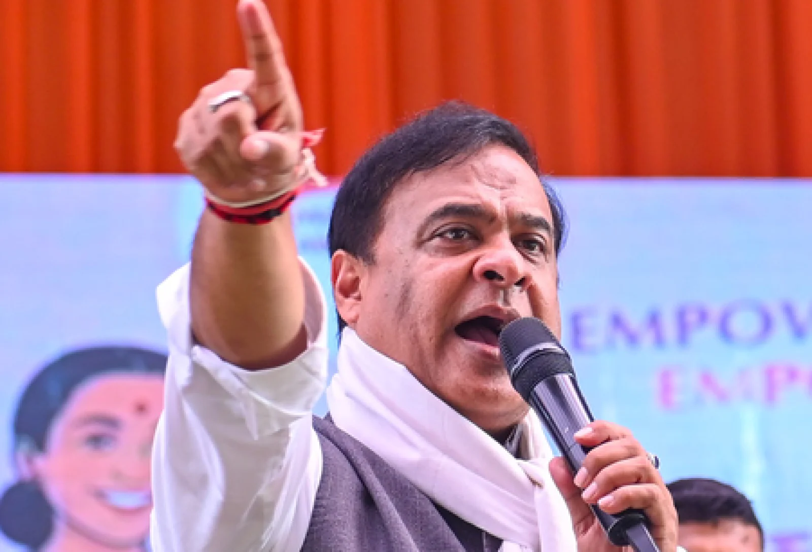 गौरव गोगोई बनाम हिमंत सरमा: SIT रिपोर्ट से खुलेगा 'पाकिस्तान कनेक्शन' का सच? 8 फरवरी पर टिकीं देश की नजरें