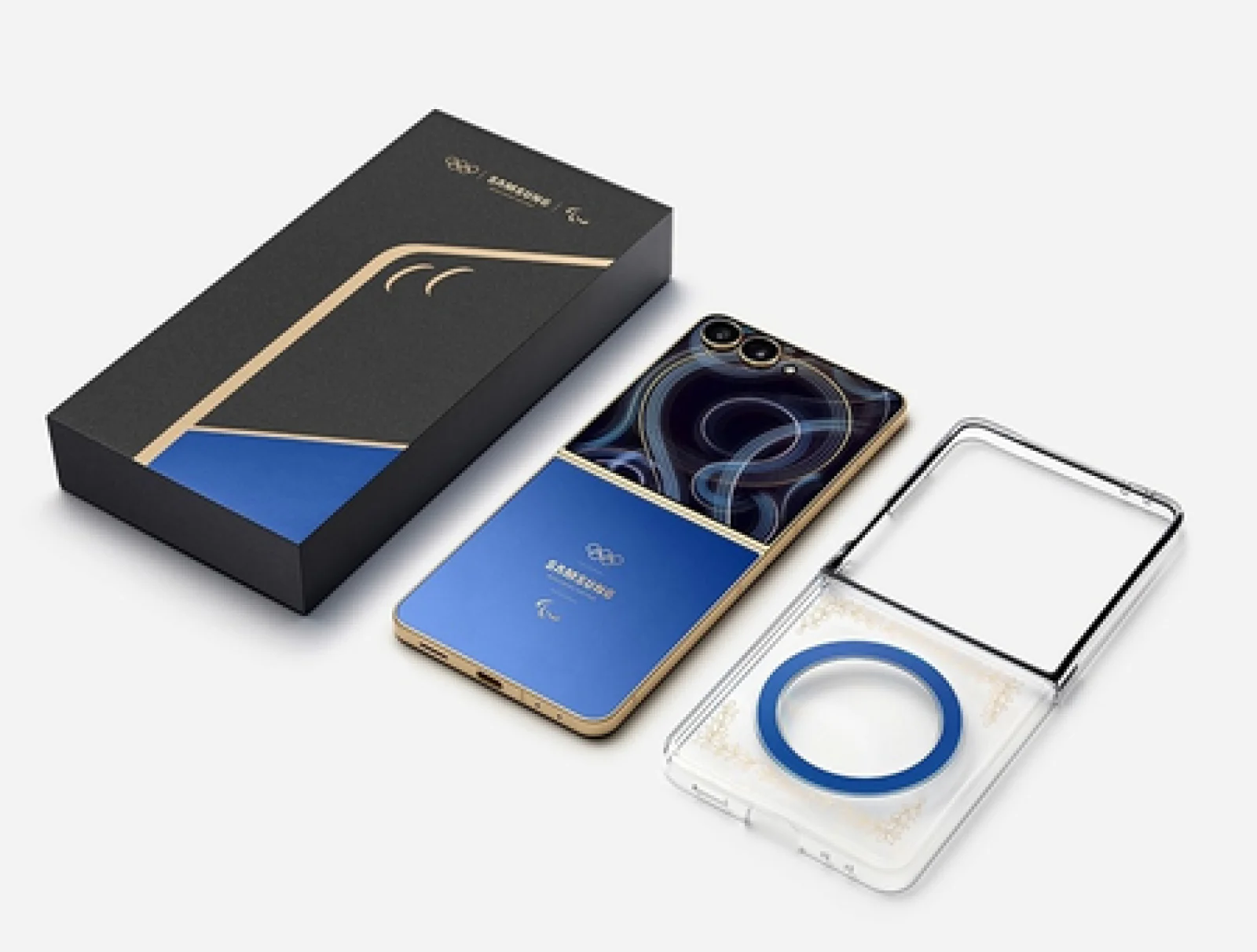 सैमसंग का बड़ा धमाका: Galaxy S26 Ultra में मिलेगा जादुई प्राइवेसी फीचर, अब बगल में बैठा व्यक्ति भी नहीं देख पाएगा आपके फोन की स्क्रीन!