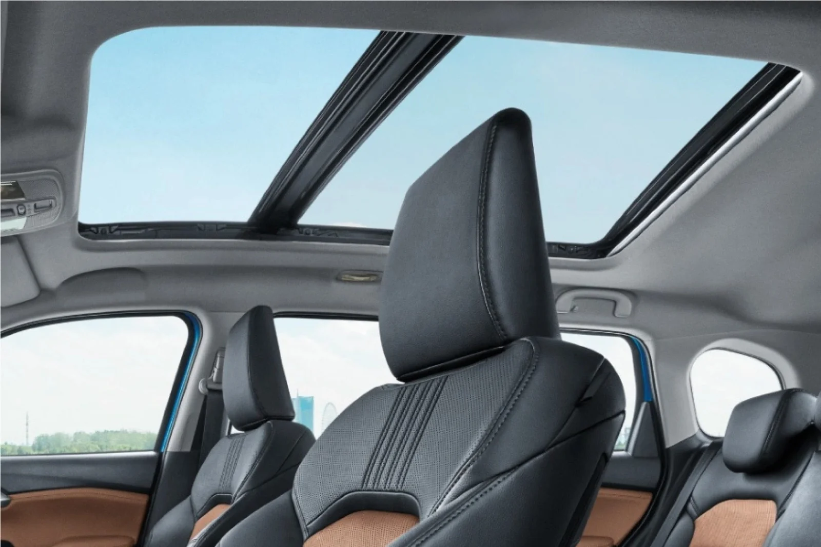 Toyota Bharat Official Website 