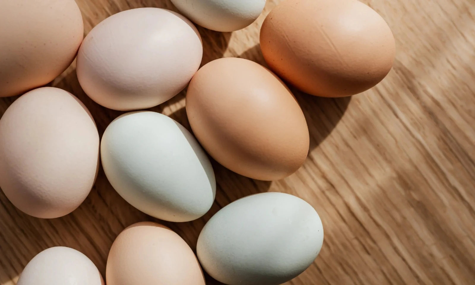 जाने अंडा खाने का सही तरीका जो पहुंचाएगा आपको हर तरीके से फायदा