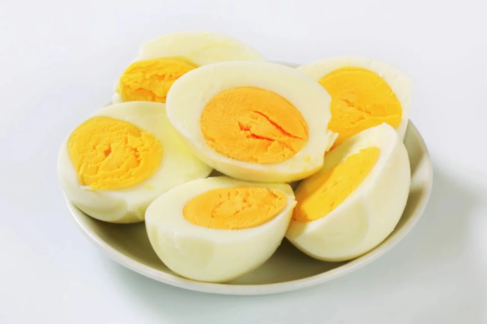 News Tv India Official 