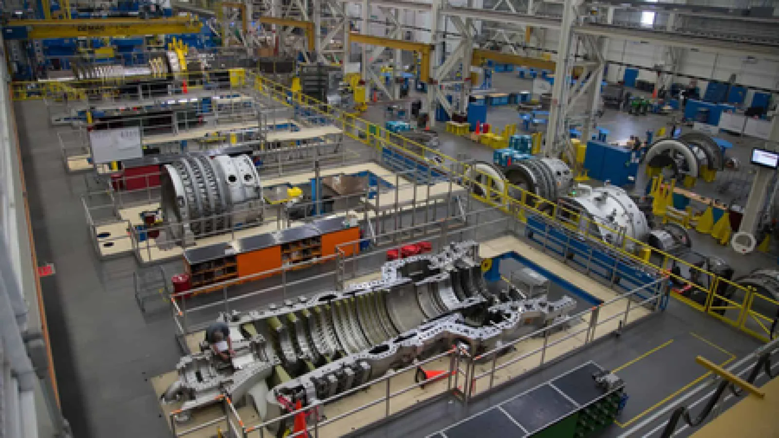 भारतीय फैक्ट्रियों ने रचा इतिहास: IIP ग्रोथ 7.8% के साथ 2 साल के उच्चतम स्तर पर; इलेक्ट्रॉनिक और ऑटो सेक्टर में आई भारी सुनामी!