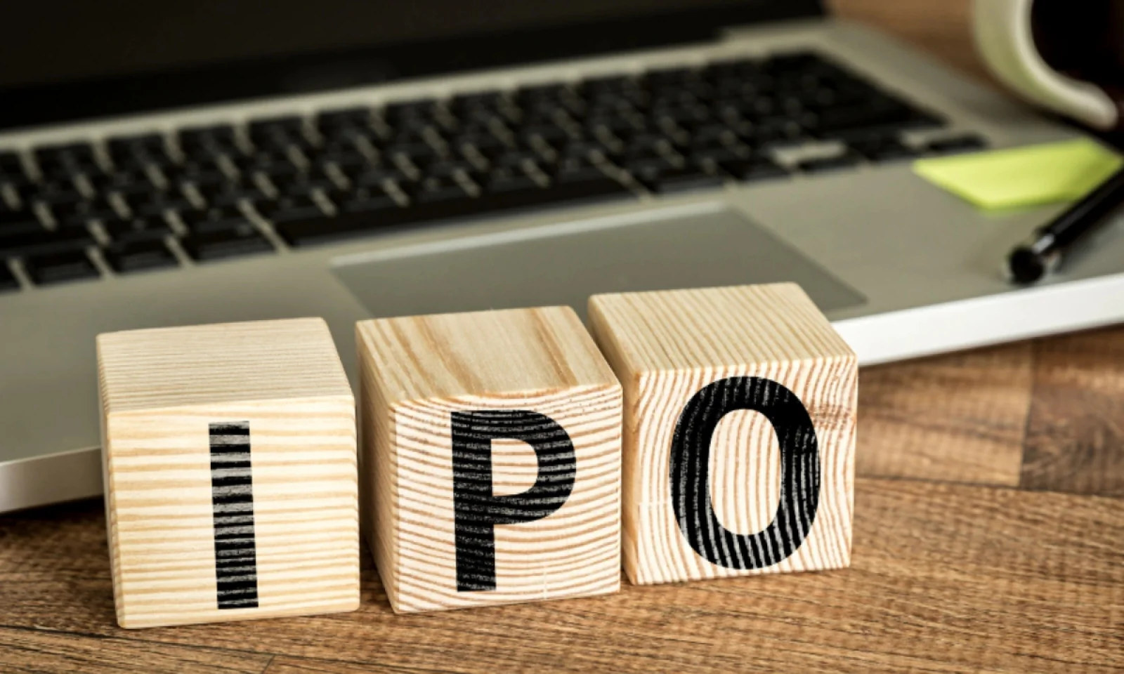 शैडोफैक्स टेक्नोलॉजीज का आईपीओ हुआ लिस्ट जानें वित्तीय परफॉर्मेंस