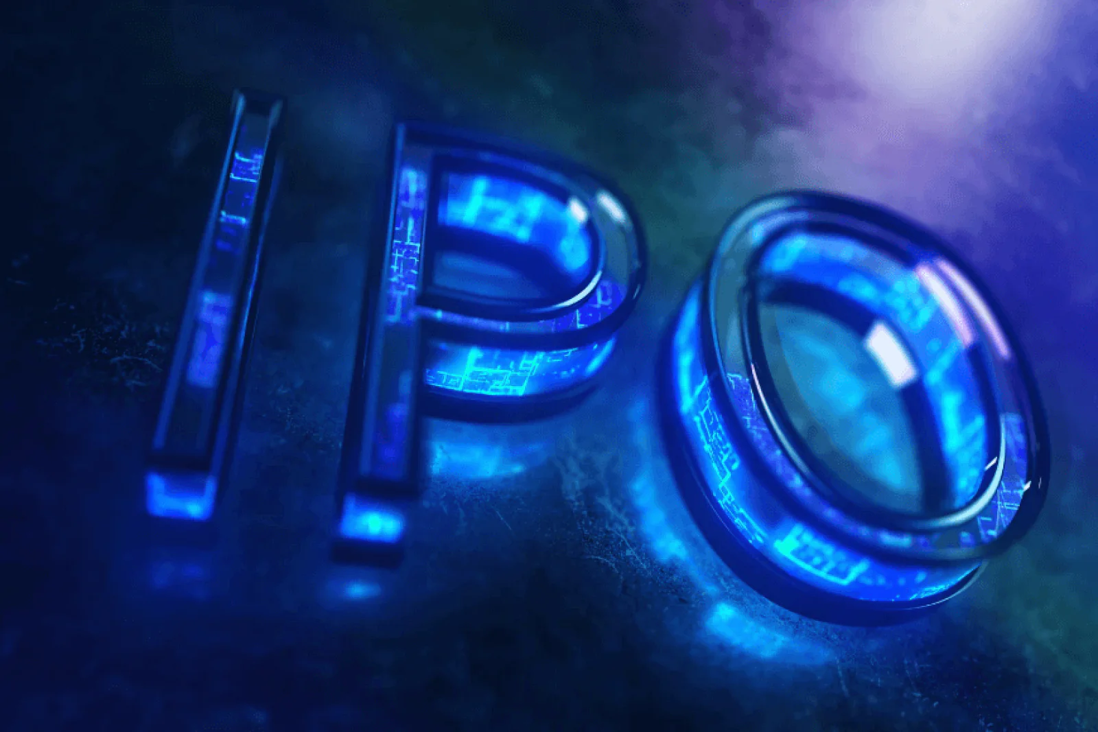 News Tv India Official 