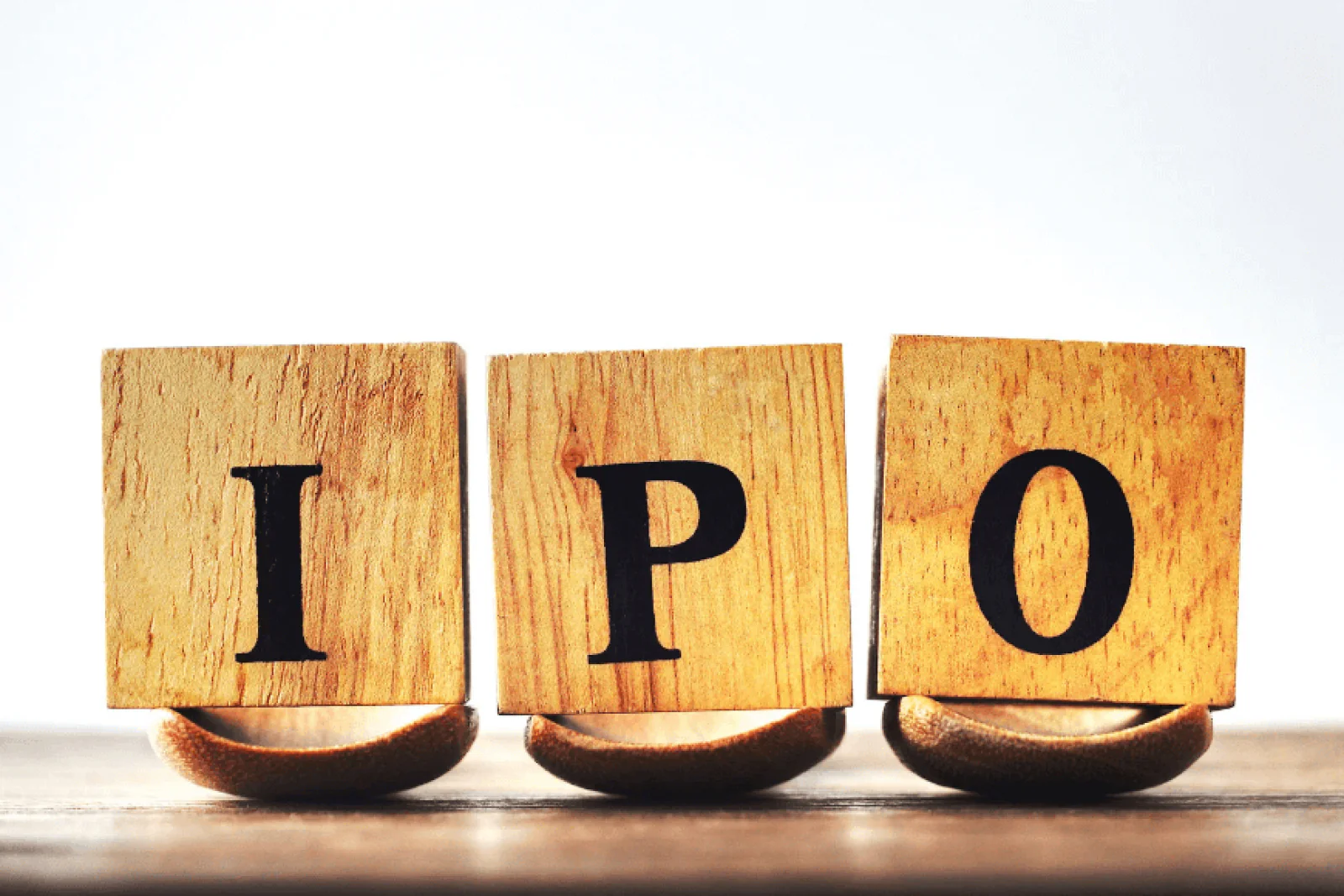 News Tv India Official 