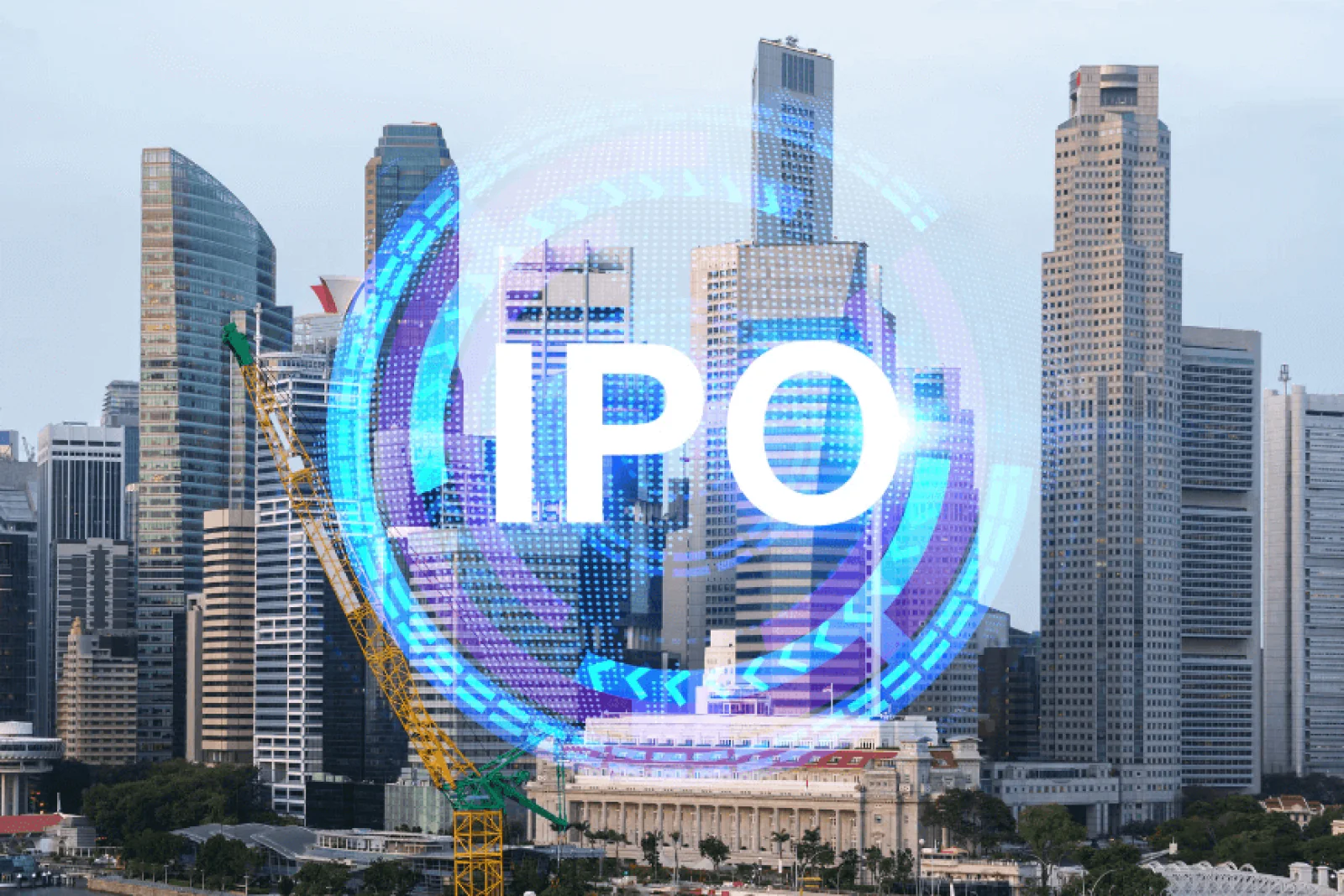 News Tv India Official 