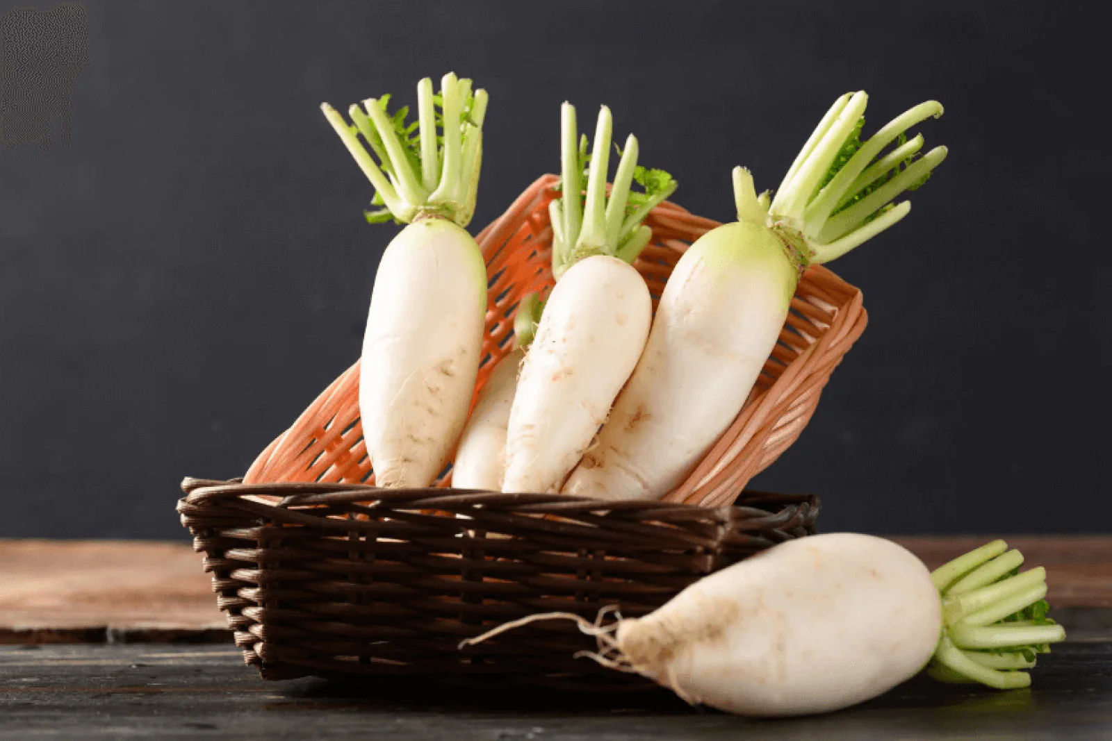 News Tv India Official 