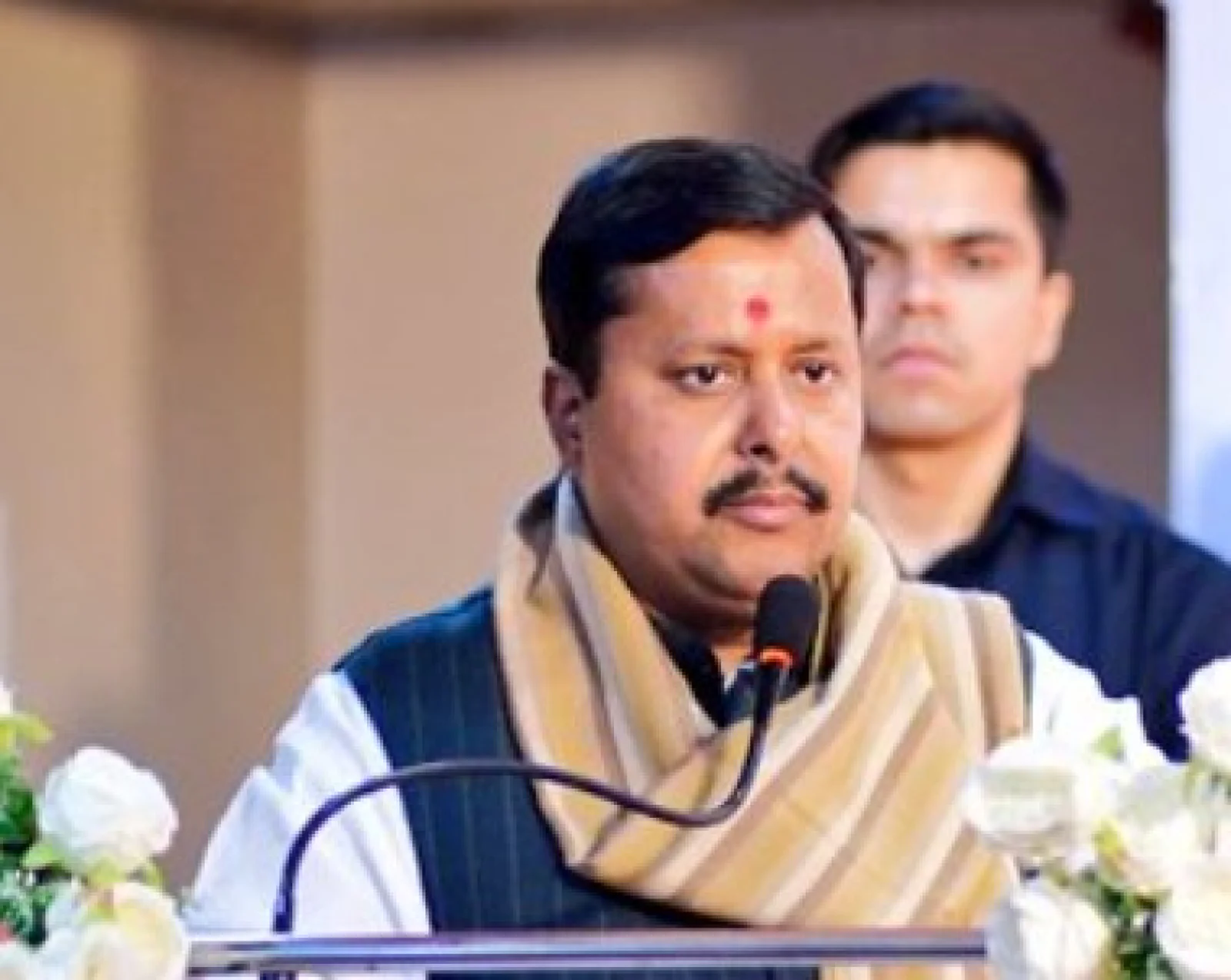 बजट सत्र 2026: राष्ट्रपति के अभिभाषण पर विपक्ष के हंगामे से नाराज भाजपा, नड्डा बोले— "संसदीय मर्यादा को तार-तार किया"