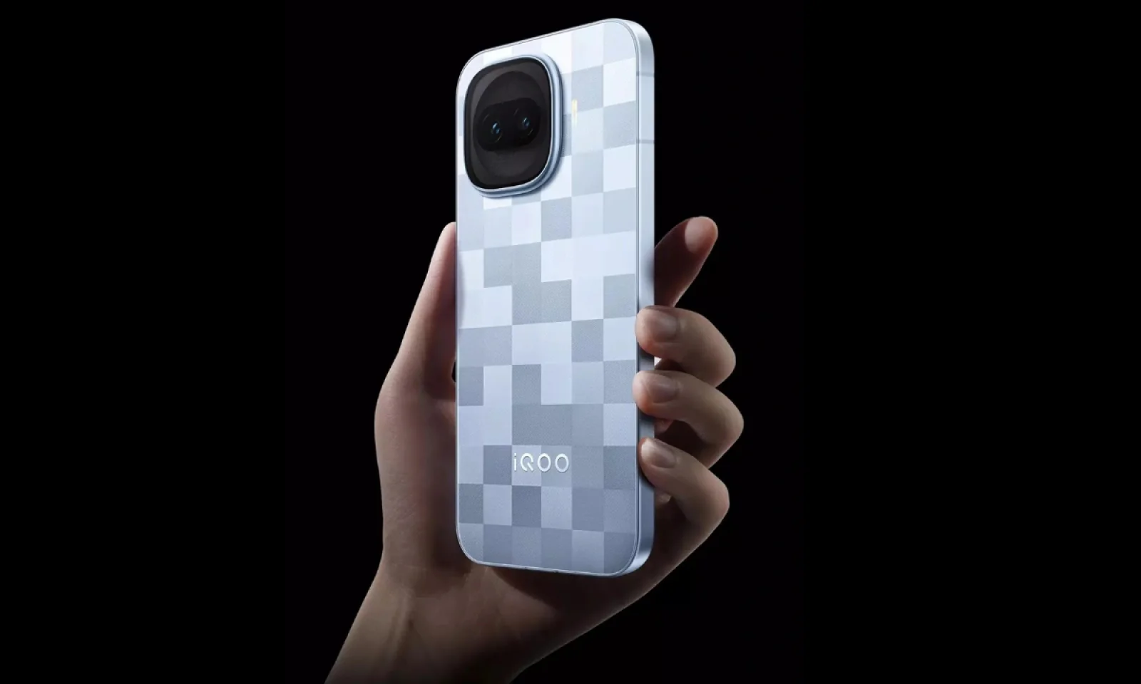 iQOO 15R में होगी शानदार गेमिंग और मल्टीटास्किंग वर्क 24 फरवरी को होगा लॉन्च