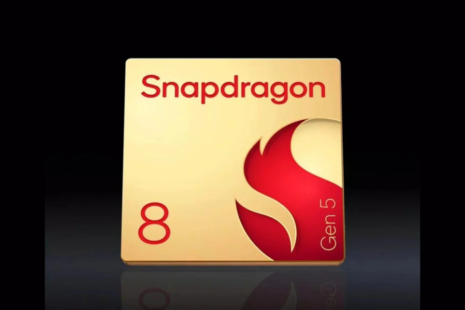 iQOO Official Website 