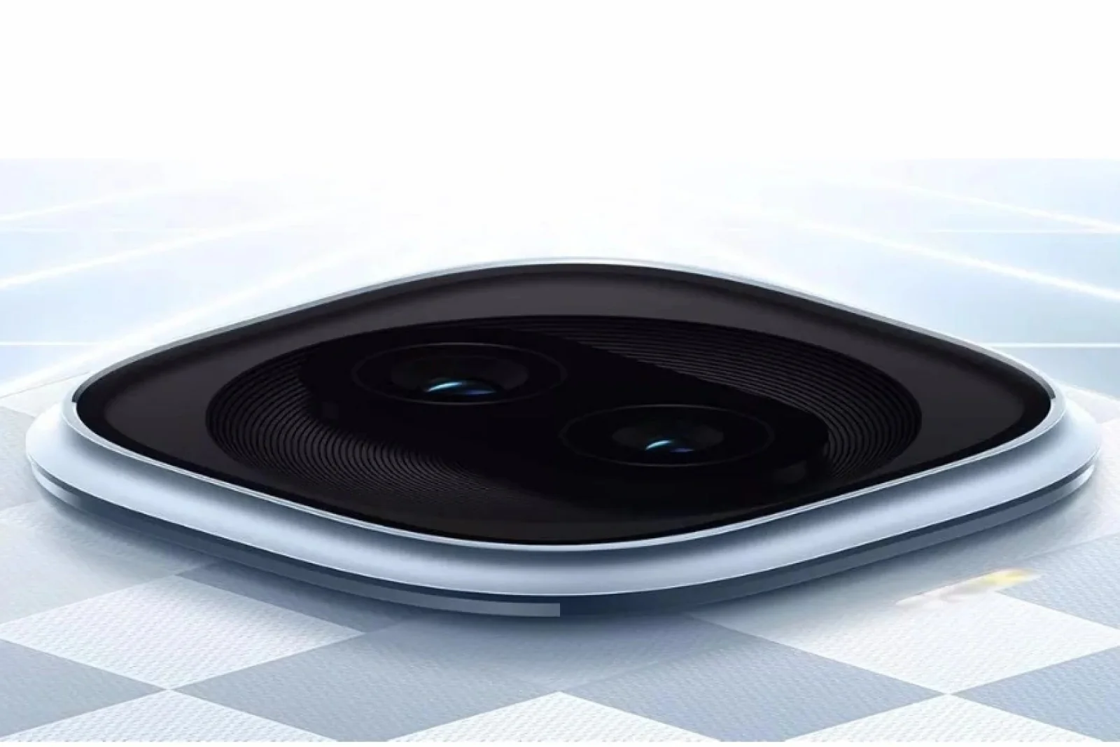 iQOO Official Website 