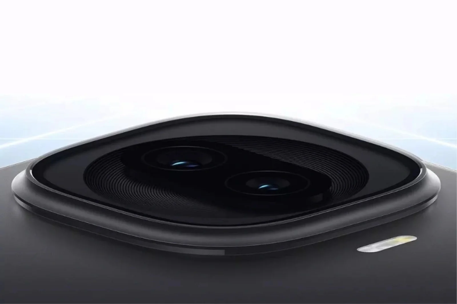 iQOO Official Website 