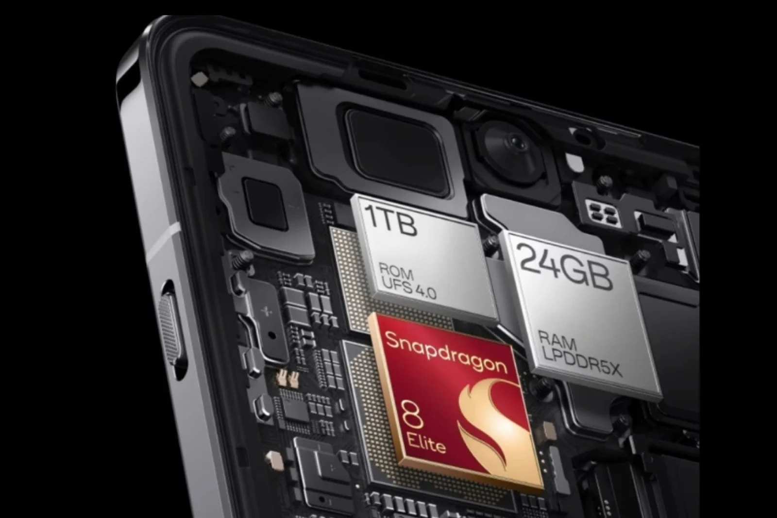 Oneplus Official Website