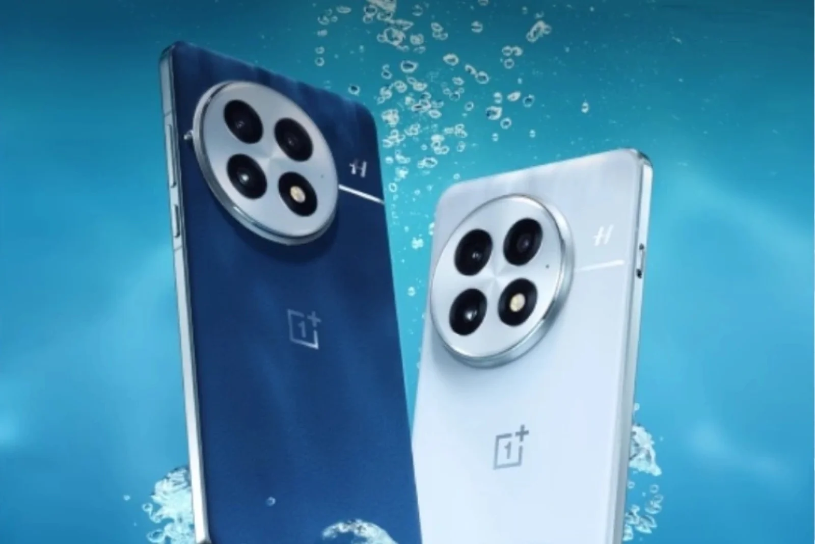 Oneplus Official Website