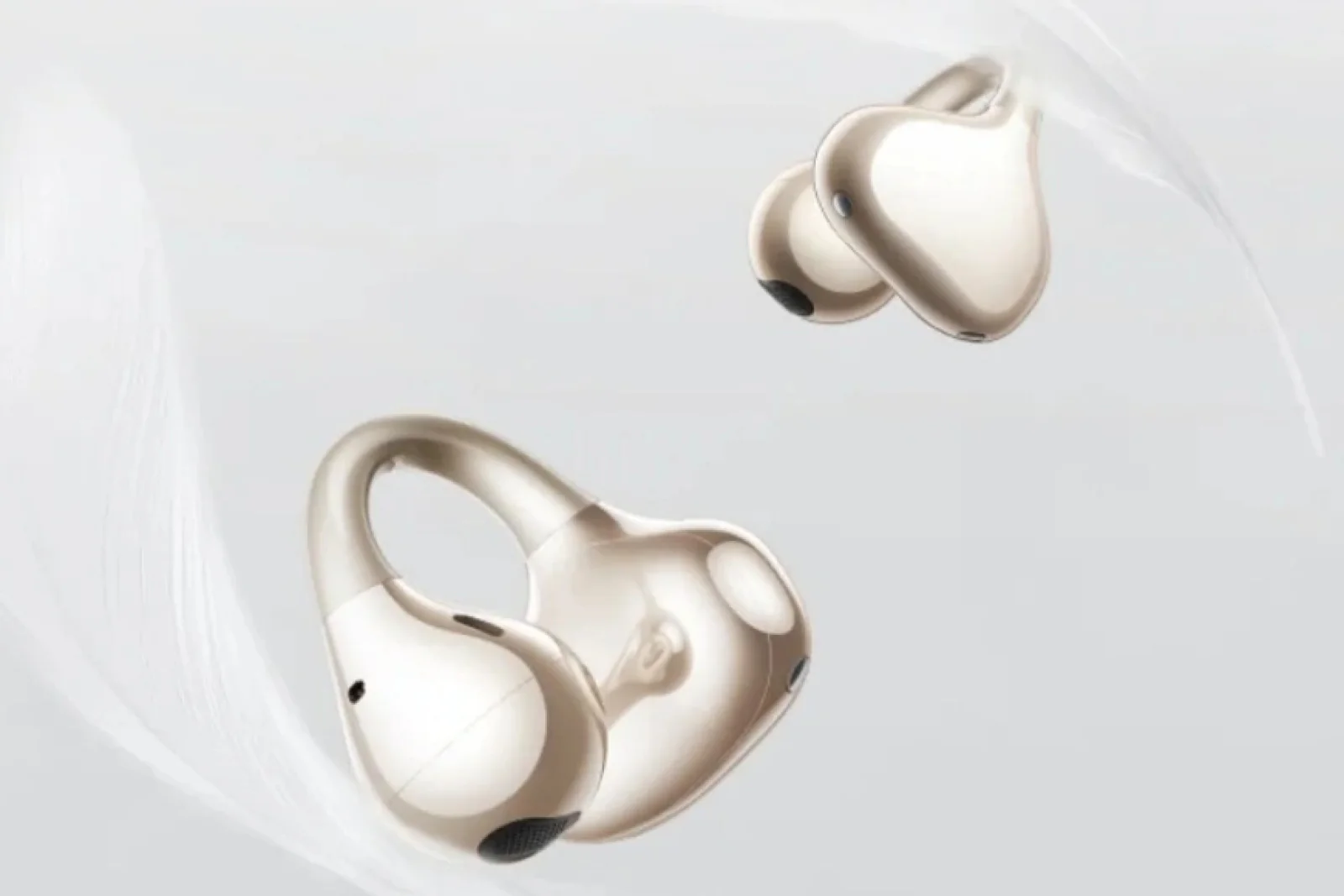 Realme Official Website 