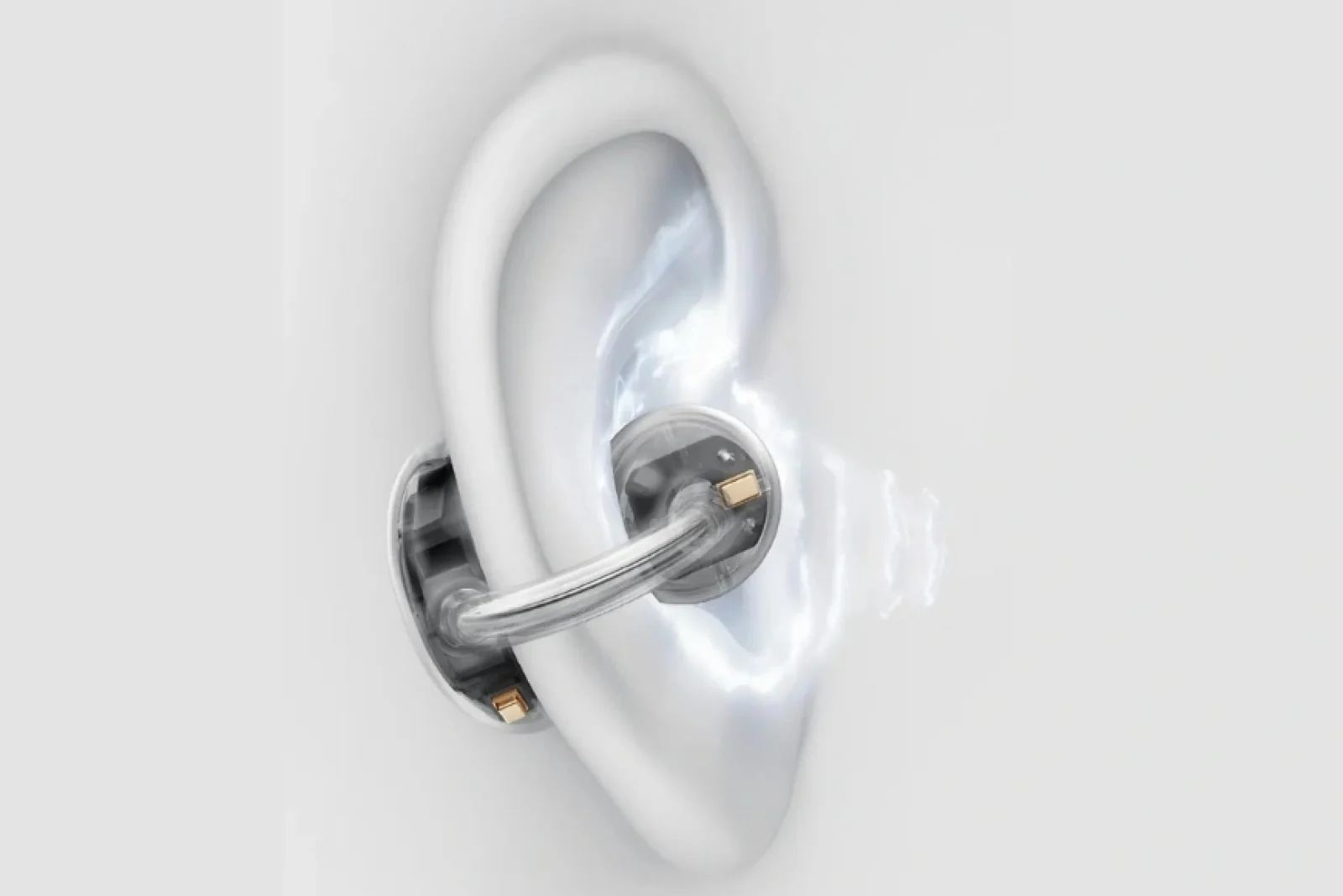 Realme Official Website 